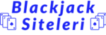 Blackjack Siteleri Giriş ve Kayıt İşlemleri | Blackjack Nasıl Oynanır?