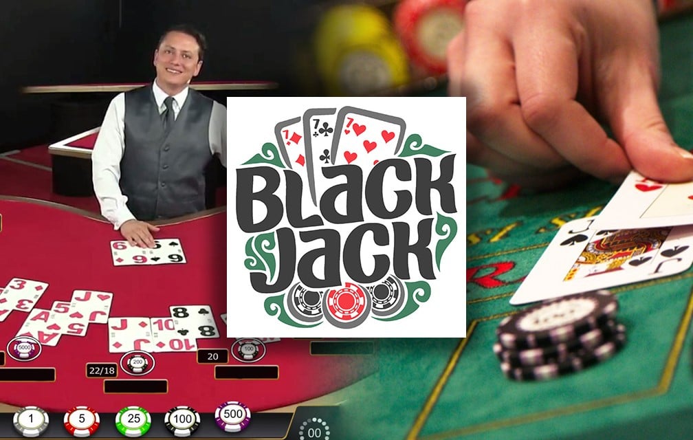 en iyi blackjack siteleri bonuslari nelerdir