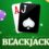 Ücretsiz Blackjack Oyna | Bedava Blackjack Bonusları Veren Siteler