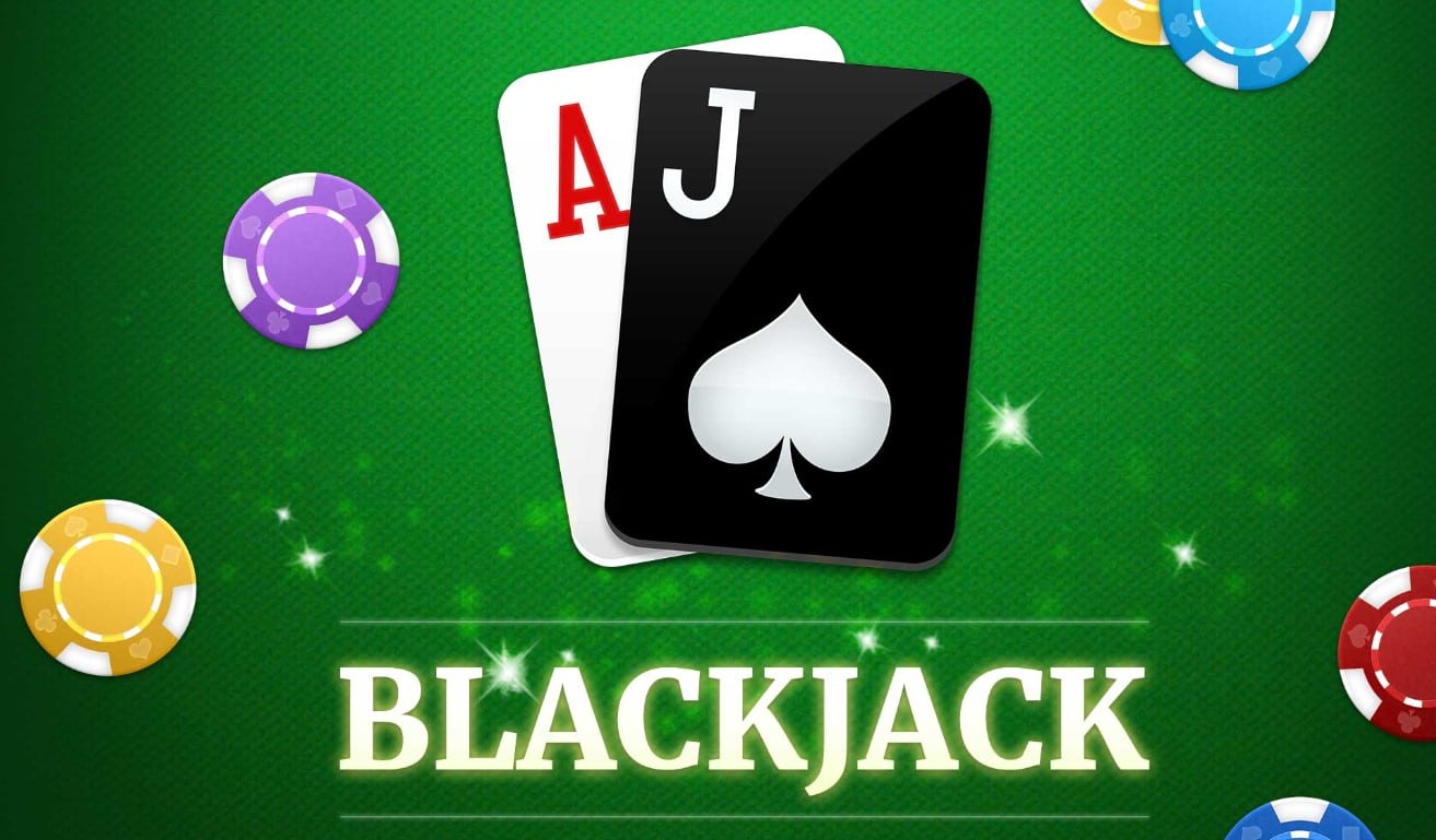 ucretsiz blackjack oyna ve gercek para kazan